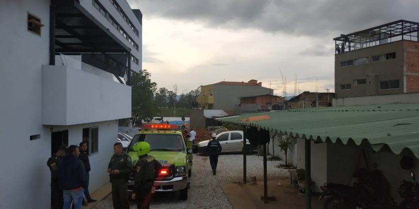 WhatsApp Image 2018 11 09 at 5.04.19 PM