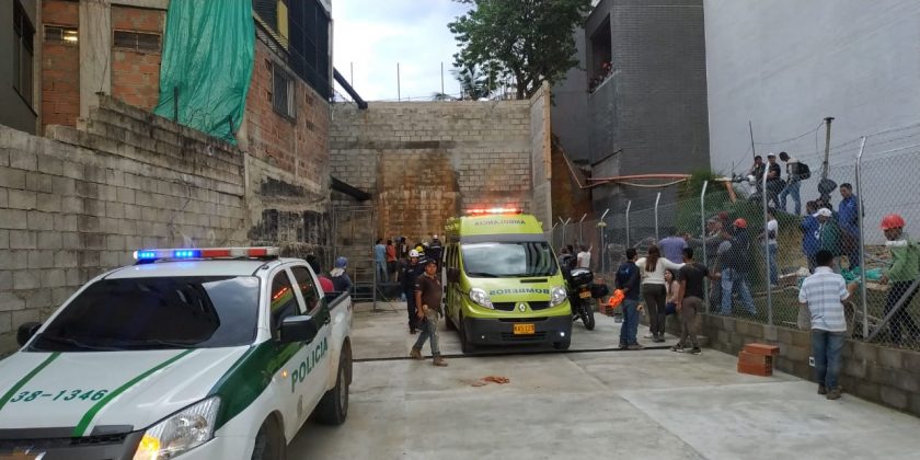 WhatsApp Image 2018 11 09 at 5.07.55 PM