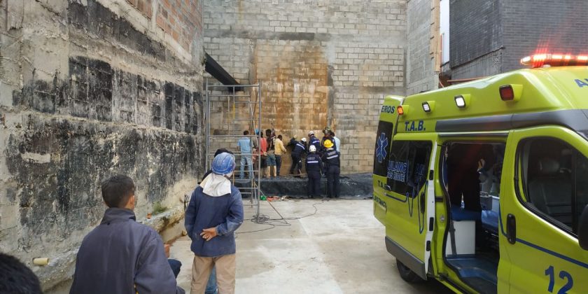 WhatsApp Image 2018 11 09 at 5.08.11 PM