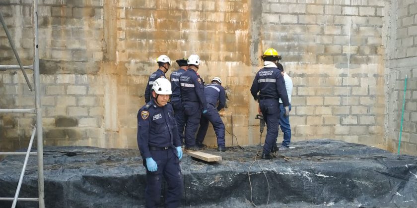 WhatsApp Image 2018 11 09 at 5.13.56 PM