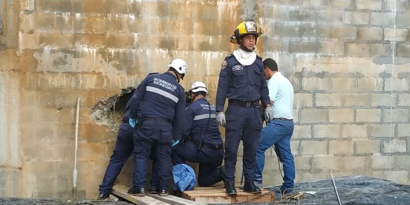 WhatsApp Image 2018 11 09 at 5.14.31 PM