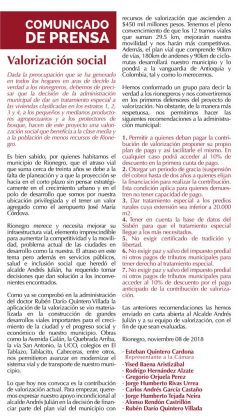 WhatsApp Image 2018 11 13 at 9.53.22 AM