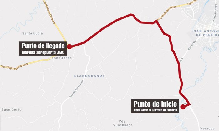 WhatsApp Image 2018 11 15 at 1.04.42 PM