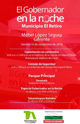 WhatsApp Image 2018 11 16 at 7.55.27 AM