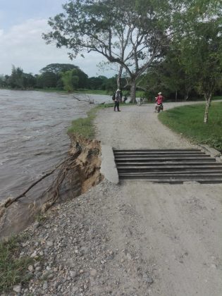 WhatsApp Image 2018 11 17 at 8.10.01 AM 2