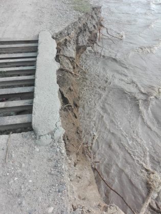 WhatsApp Image 2018 11 17 at 8.10.01 AM