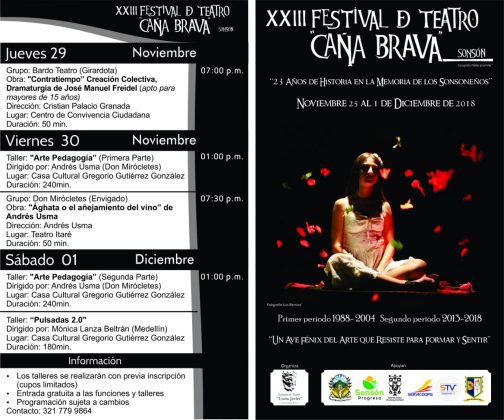 WhatsApp Image 2018 11 20 at 7.03.52 PM