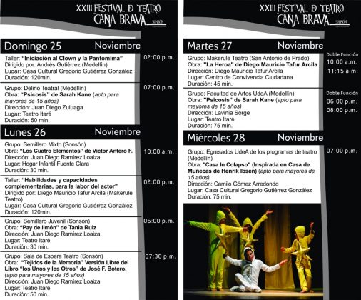 WhatsApp Image 2018 11 20 at 7.03.53 PM