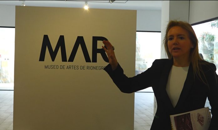 whatsapp-image-2018-11-21-at-10-33-06-am