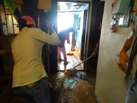 WhatsApp Image 2018 11 23 at 4.19.22 PM