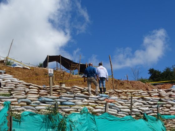 WhatsApp Image 2018 11 23 at 4.19.24 PM