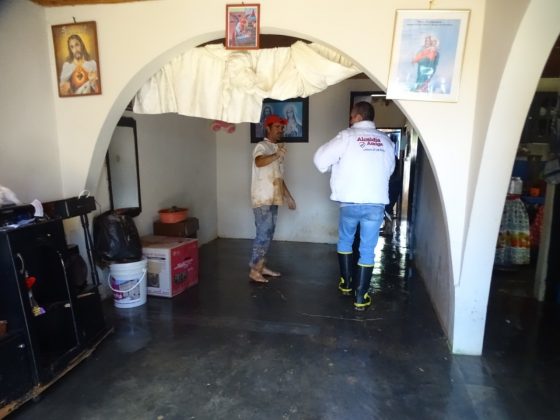 WhatsApp Image 2018 11 23 at 4.19.31 PM