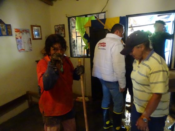 WhatsApp Image 2018 11 23 at 4.19.33 PM