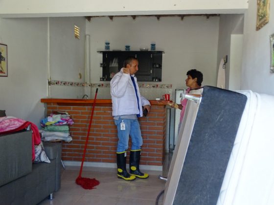 WhatsApp Image 2018 11 23 at 4.19.34 PM