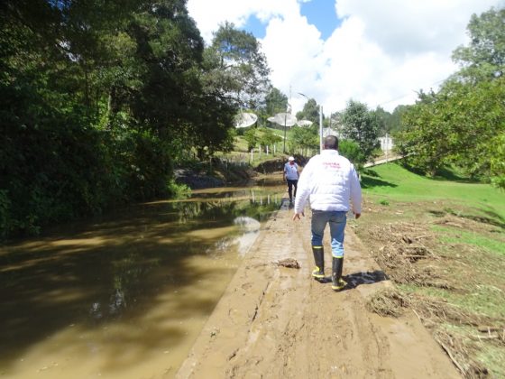 WhatsApp Image 2018 11 23 at 4.19.35 PM