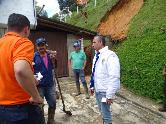 WhatsApp Image 2018 11 23 at 4.19.38 PM