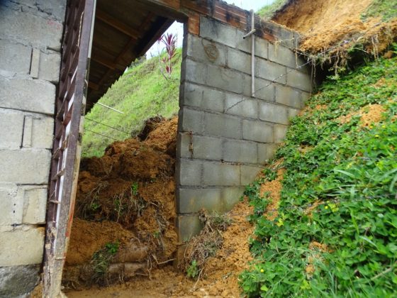 WhatsApp Image 2018 11 23 at 4.19.39 PM