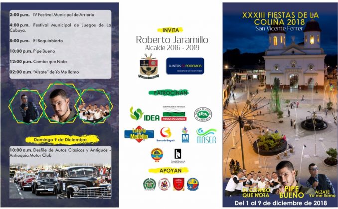 WhatsApp Image 2018 11 27 at 10.07.49 AM 1