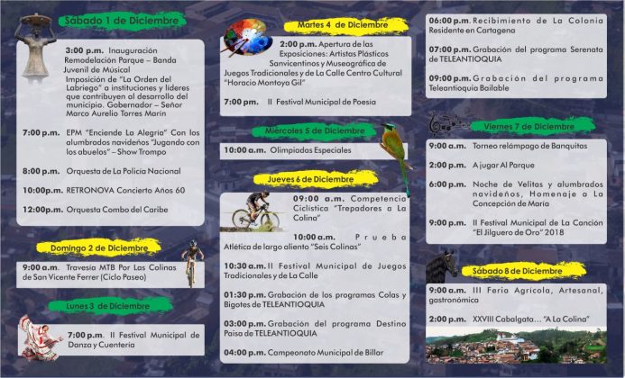 WhatsApp Image 2018 11 27 at 10.07.49 AM