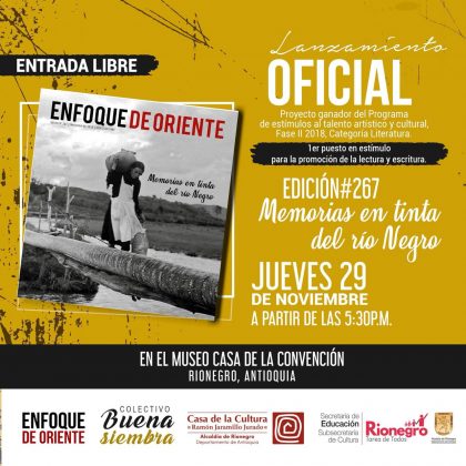 WhatsApp Image 2018 11 27 at 6.57.11 PM