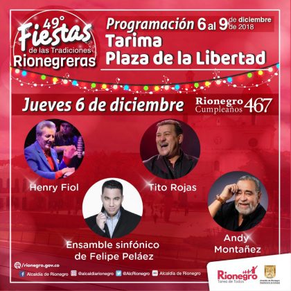 WhatsApp Image 2018 11 28 at 5.37.03 PM 1