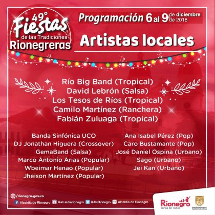 WhatsApp Image 2018 11 28 at 5.37.03 PM