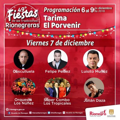 WhatsApp Image 2018 11 28 at 5.37.04 PM