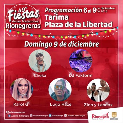 WhatsApp Image 2018 11 28 at 5.37.05 PM