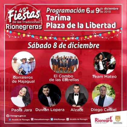 WhatsApp Image 2018 11 28 at 5.42.46 PM