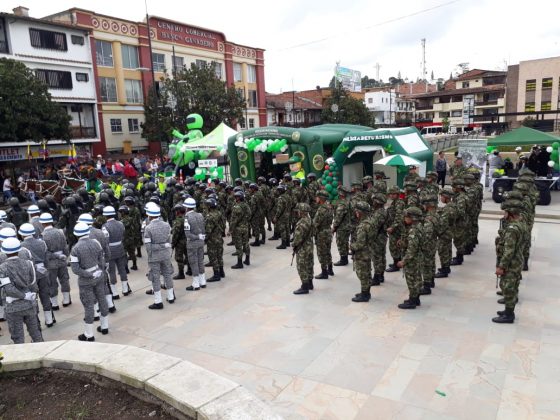 WhatsApp Image 2018 11 30 at 12.35.51 PM 1