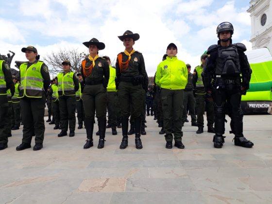 WhatsApp Image 2018 11 30 at 12.35.51 PM