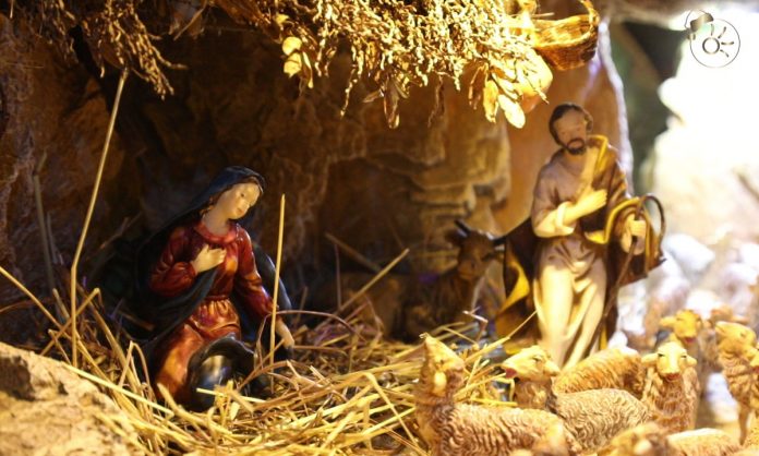 belenismo-pesebre