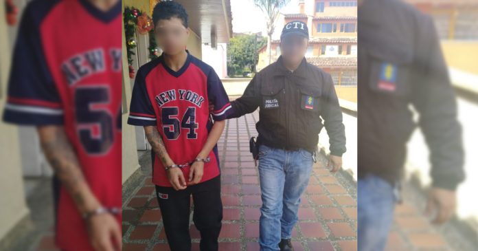 capturaasesinatojoven1