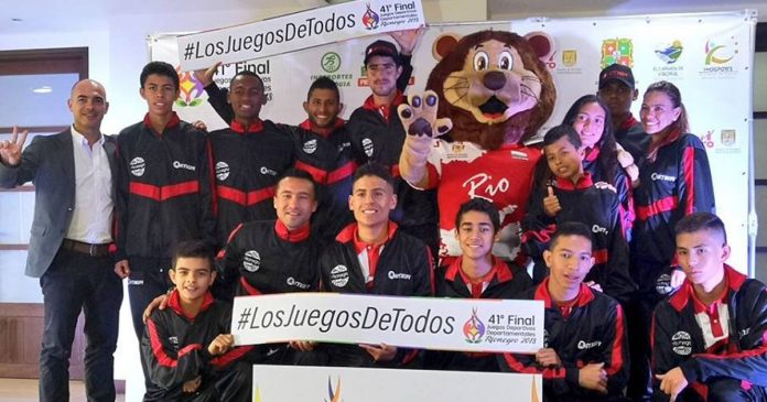 juegos-departamentales