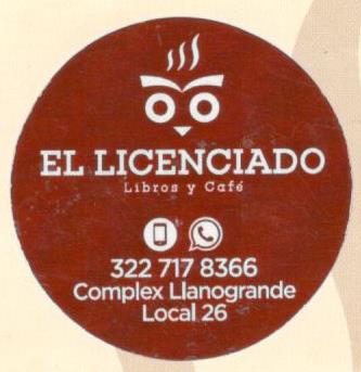 Logo EL Datos 1