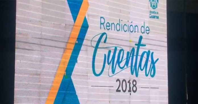 rendicioncuentasguarne