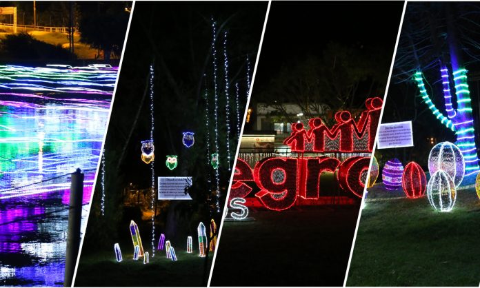 whatsapp-image-2018-12-03-at-10-29-47-am