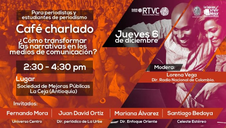 WhatsApp Image 2018 12 04 at 10.57.57 AM