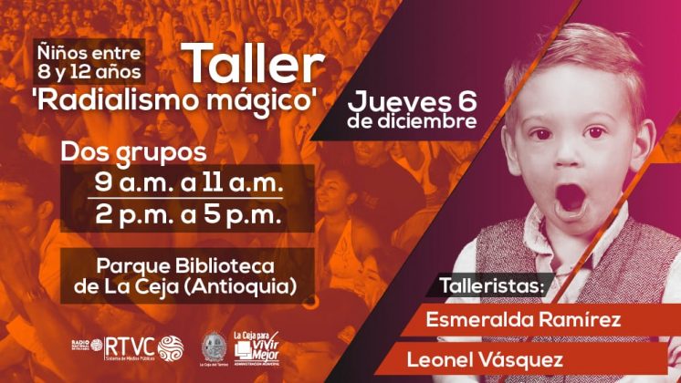 WhatsApp Image 2018 12 04 at 10.58.25 AM 1