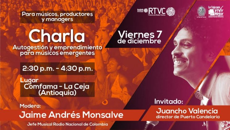 WhatsApp Image 2018 12 04 at 10.58.25 AM