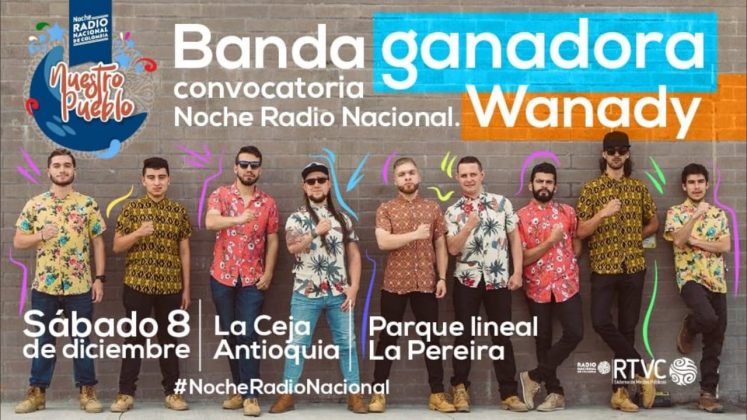 WhatsApp Image 2018 12 04 at 11.36.40 AM 1