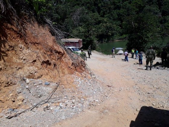 WhatsApp Image 2018 12 06 at 1.48.12 PM 1