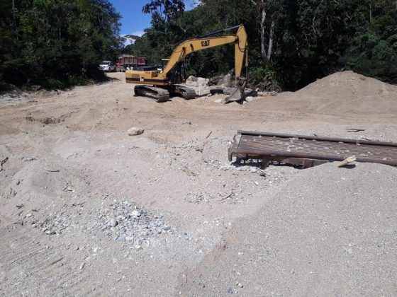 WhatsApp Image 2018 12 06 at 1.48.13 PM 1