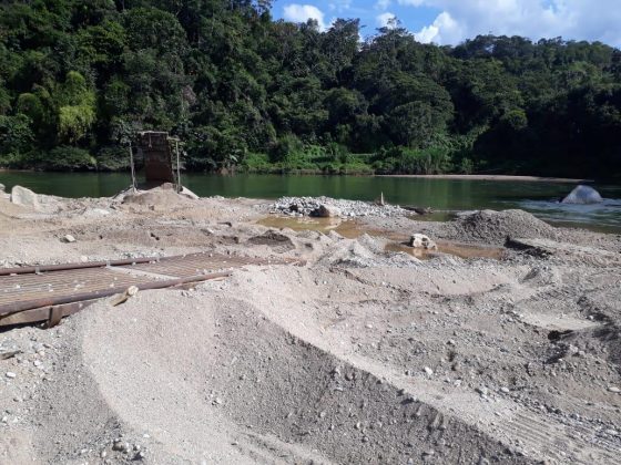 WhatsApp Image 2018 12 06 at 1.48.13 PM 2