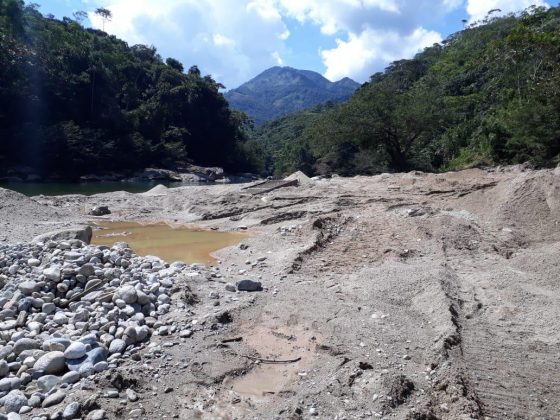 WhatsApp Image 2018 12 06 at 1.48.14 PM 1