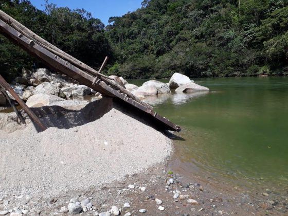 WhatsApp Image 2018 12 06 at 1.48.14 PM