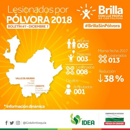 WhatsApp Image 2018 12 07 at 9.40.07 AM