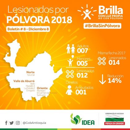 WhatsApp Image 2018 12 08 at 10.15.20 AM