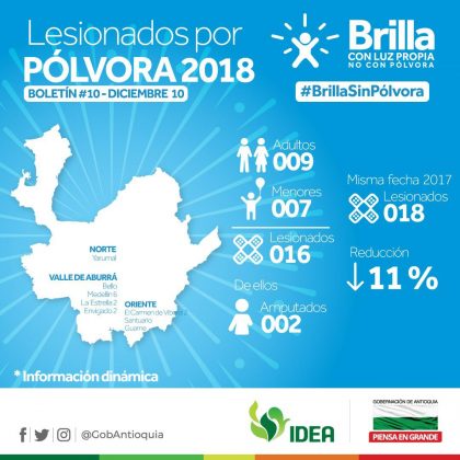 WhatsApp Image 2018 12 10 at 9.30.48 AM