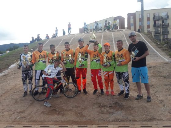 WhatsApp Image 2018 12 11 at 5.14.22 PM 1